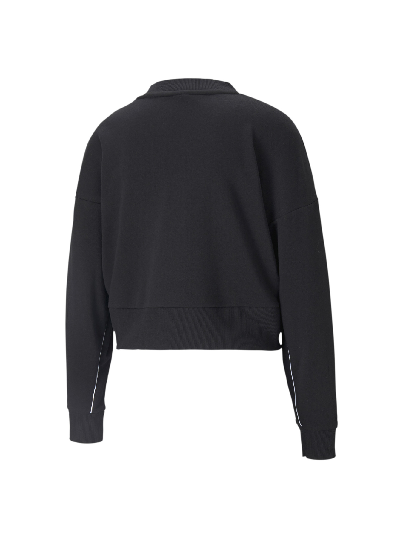 Спортивная кофта PUMA модель 597637 Спортивная кофта PUMA модель 597637 Фото