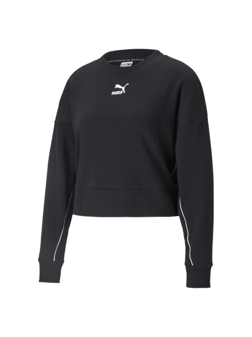 Спортивная кофта PUMA модель 597637 Фото