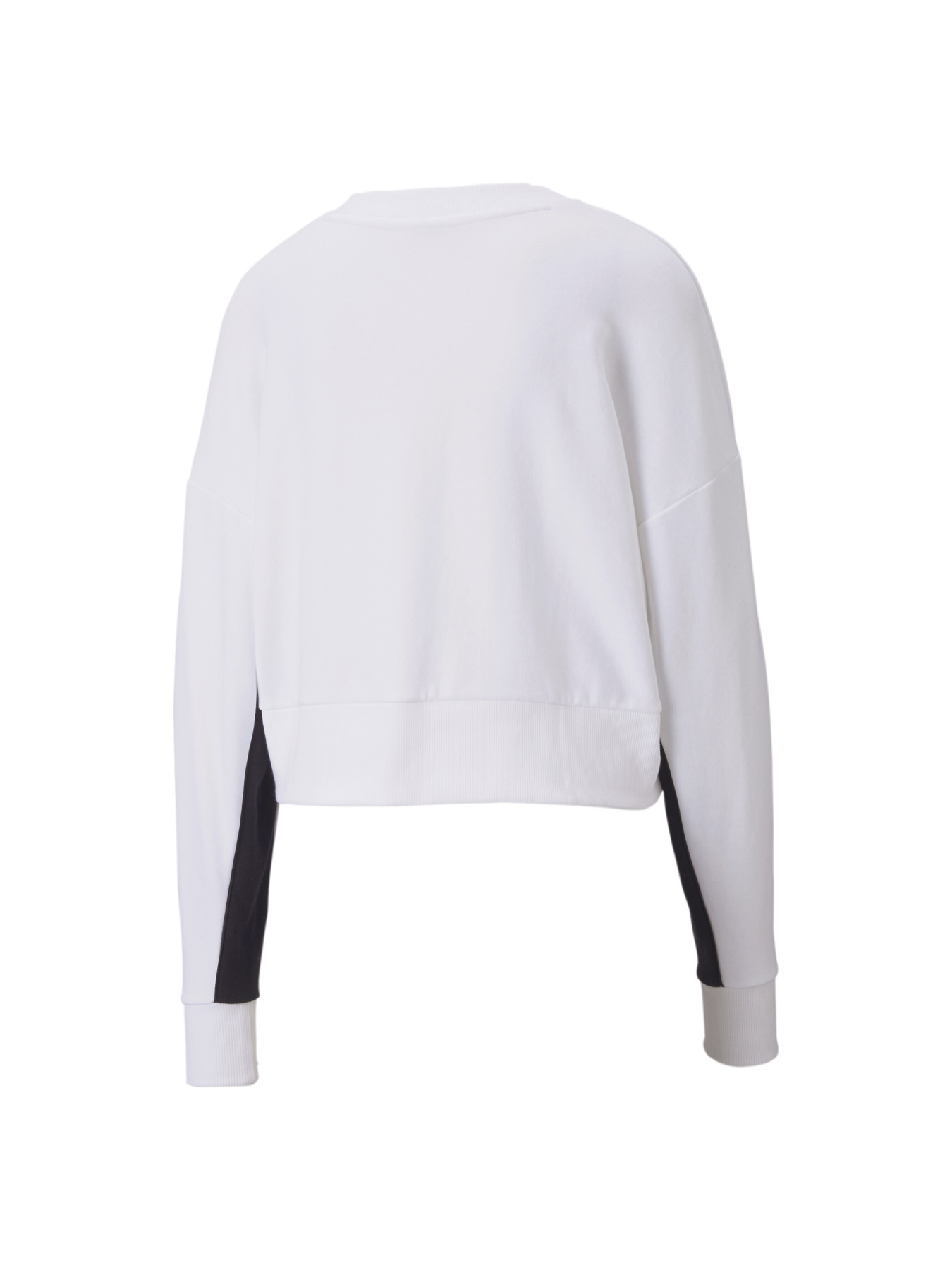 Кофта спортивная PUMA модель 597637 Фото