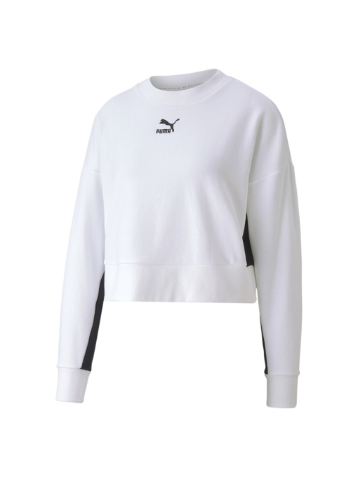 Кофта спортивна PUMA модель 597637 Фото