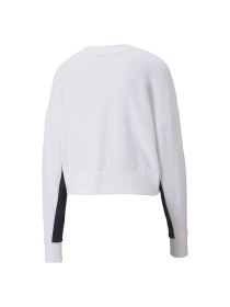 Спортивная кофта PUMA модель 597637 Спортивная кофта PUMA модель 597637 Фото