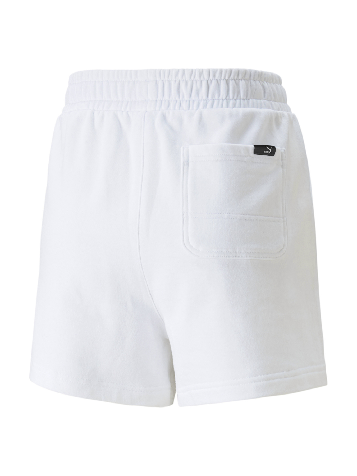 Шорты PUMA модель 533587 Фото