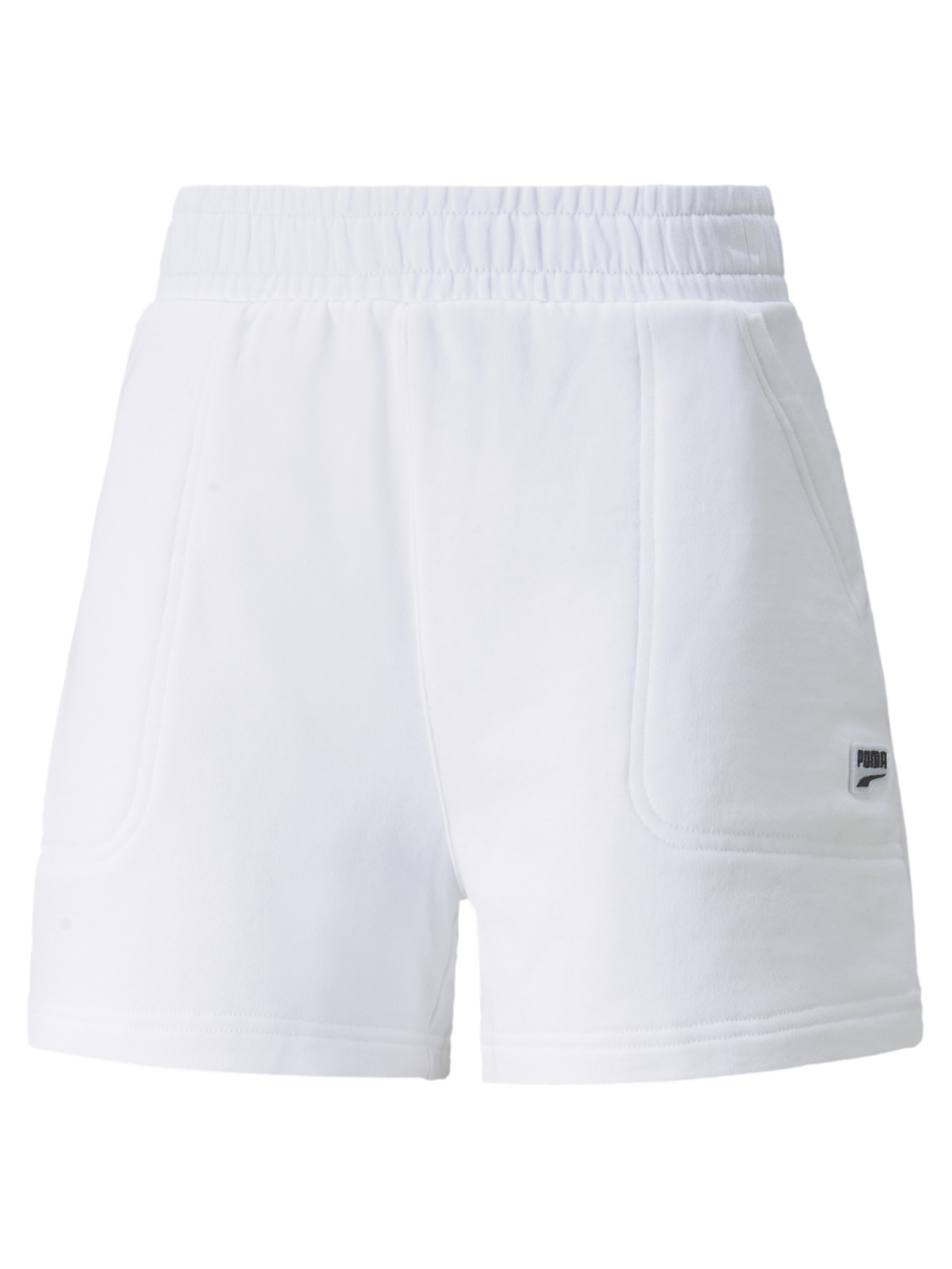 Шорты PUMA модель 533587 Фото