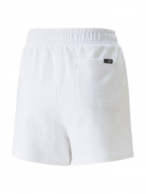 Шорты PUMA модель 533587 Фото