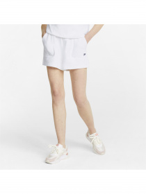 Шорты PUMA модель 533587 Фото