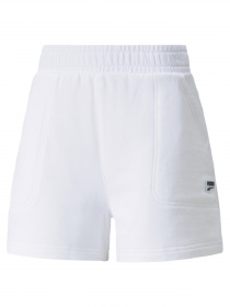 Шорты PUMA модель 533587 Фото