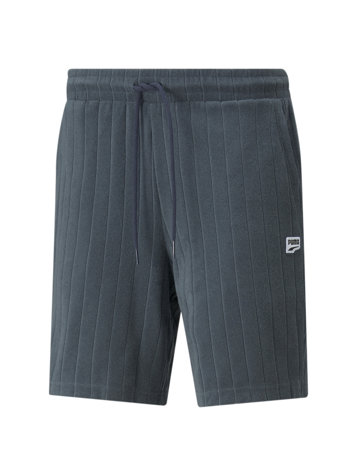 Шорти PUMA модель 533682 Фото