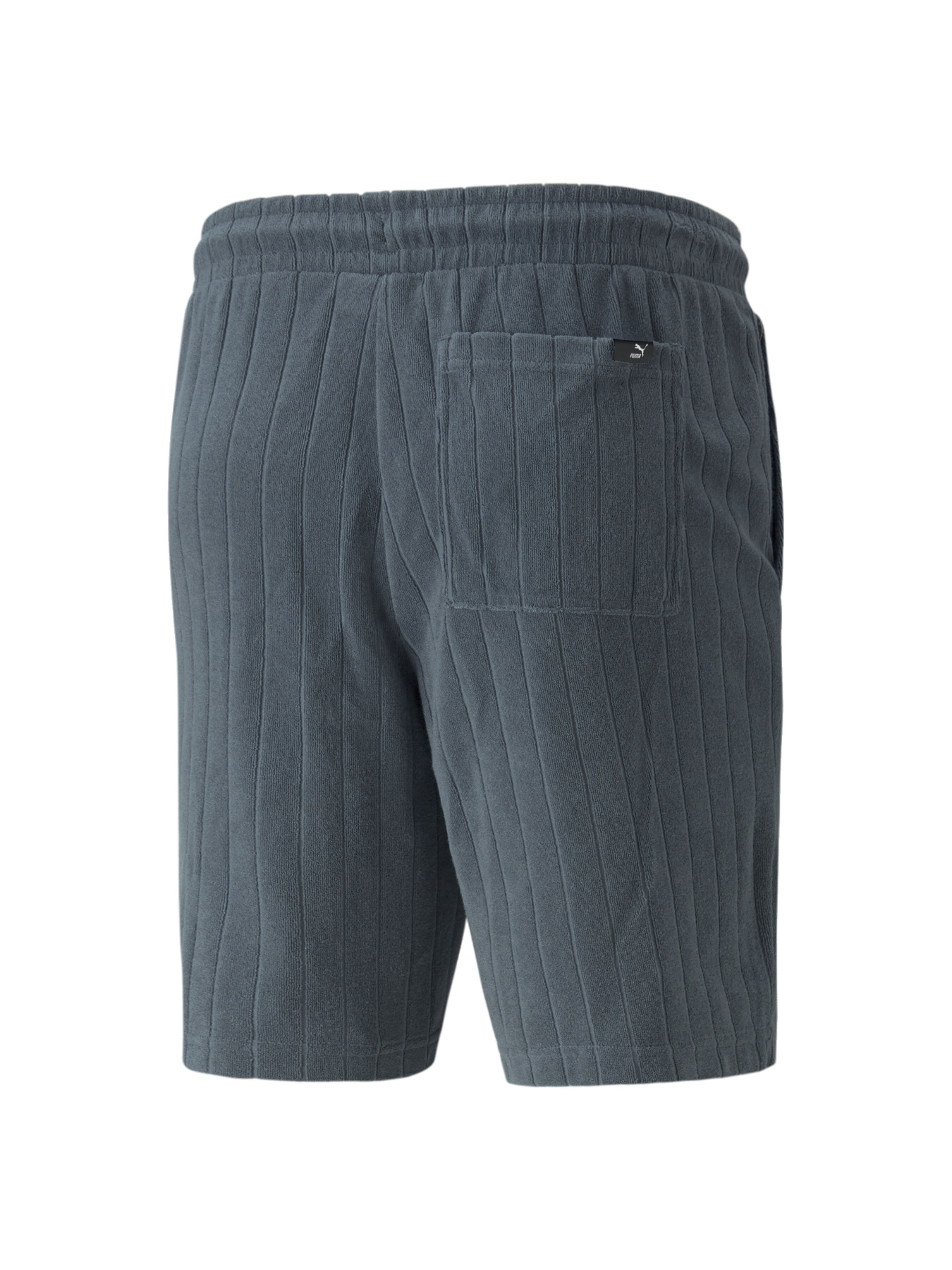 Повсякденні шорти PUMA модель 533682 Фото