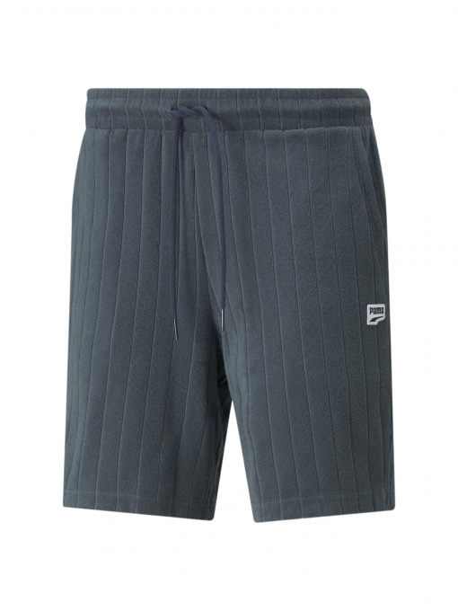 Повседневные шорты PUMA модель 533682 Фото