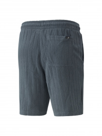 Повсякденні шорти PUMA модель 533682 Фото