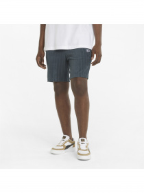 Повсякденні шорти PUMA модель 533682 Фото