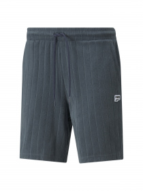 Повсякденні шорти PUMA модель 533682 Фото