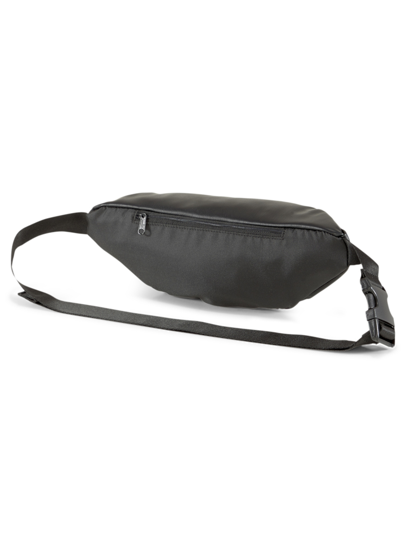 Поясная сумка PUMA WMN Core Up Waistbag модель 076975 Фото
