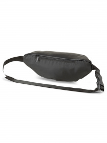Поясная сумка PUMA WMN Core Up Waistbag модель 076975 Фото