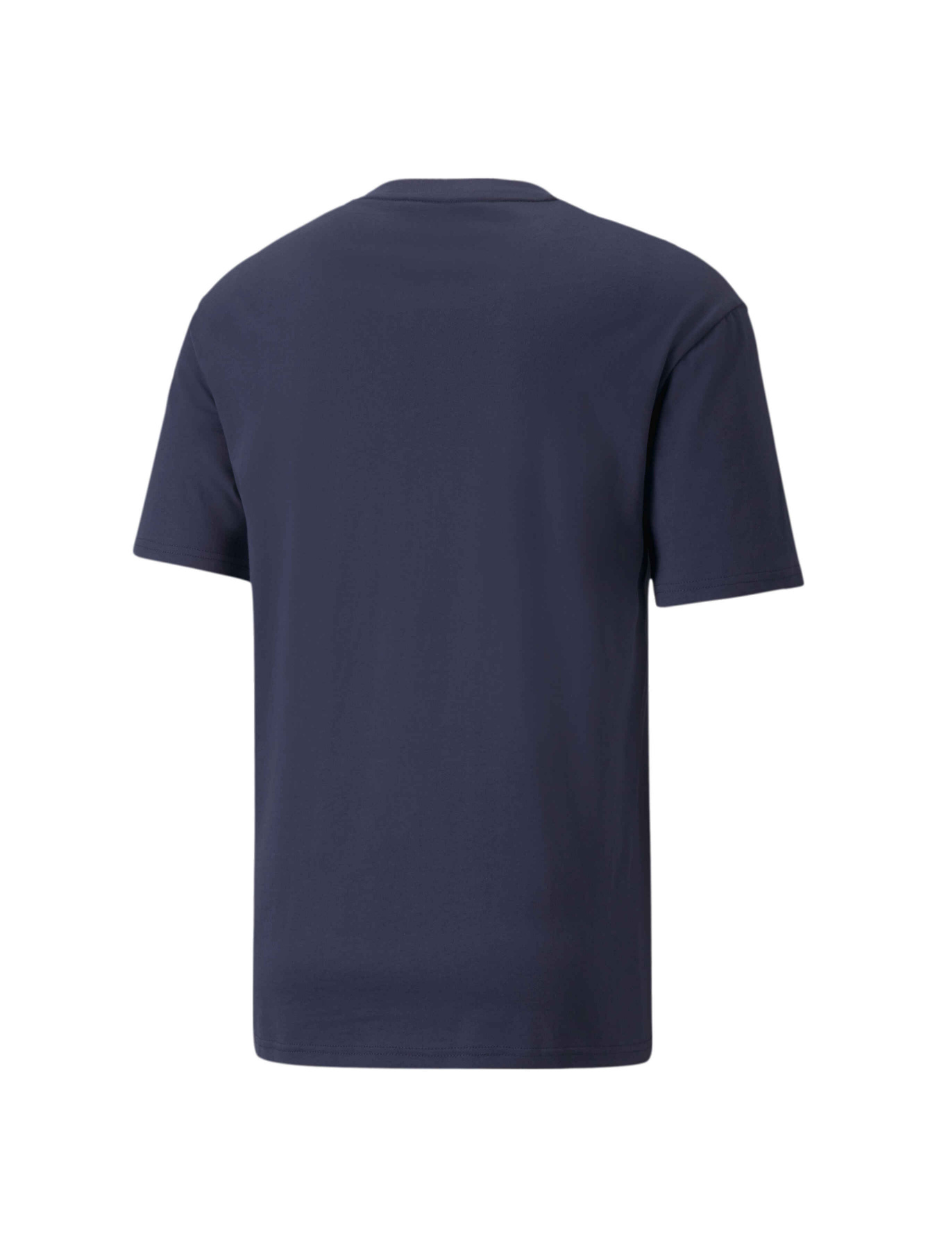 Футболка PUMA модель 589385 Футболка PUMA модель 589385 Фото