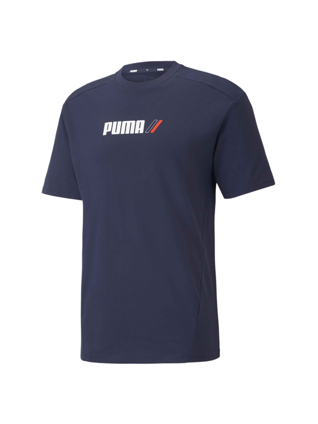 Футболка PUMA модель 589385 Футболка PUMA модель 589385 Фото