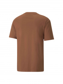 Спортивна футболка PUMA Rad/cal Tee модель 589385 Фото