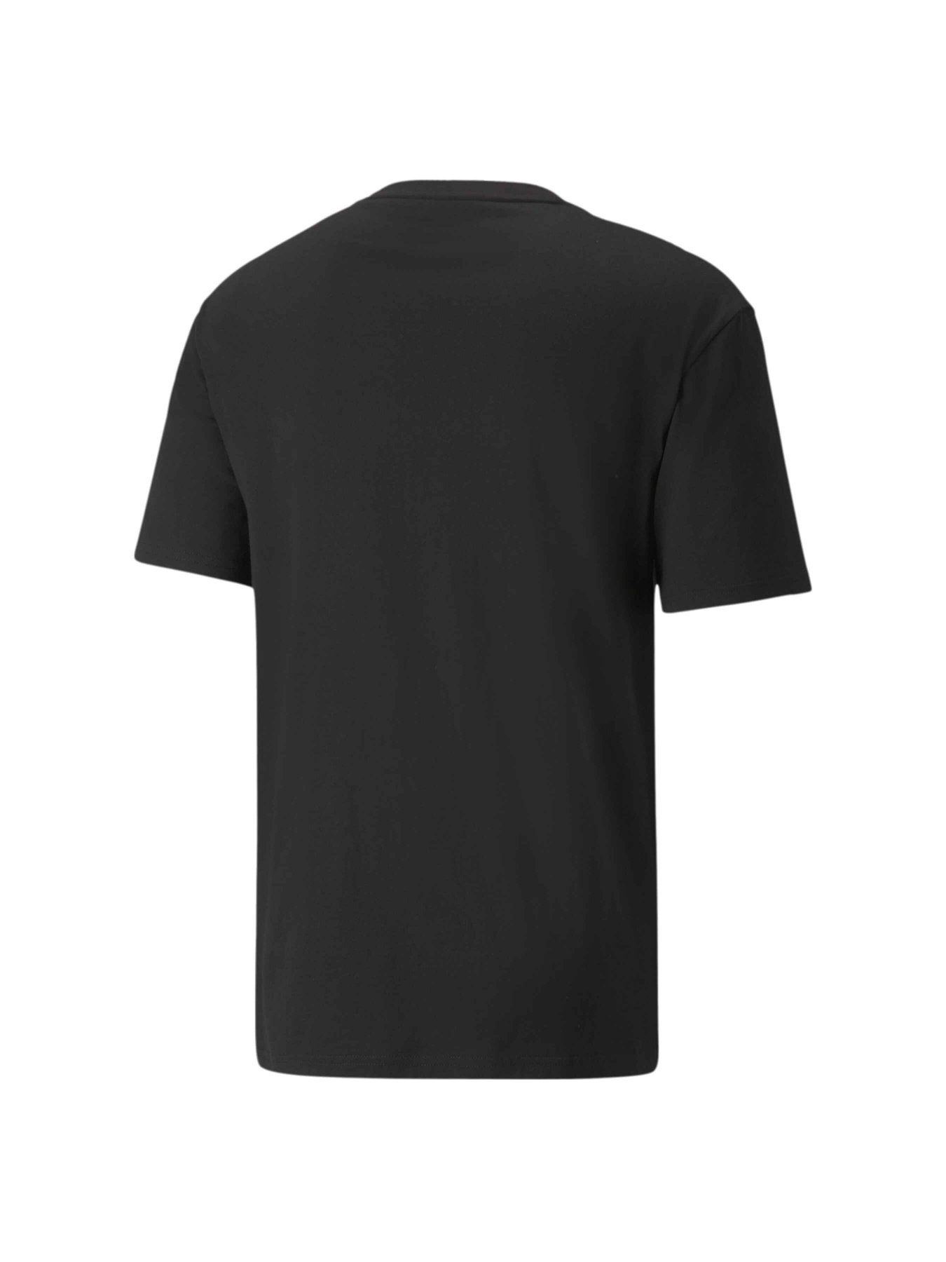 Спортивна футболка PUMA Rad/cal Tee модель 589385 Фото