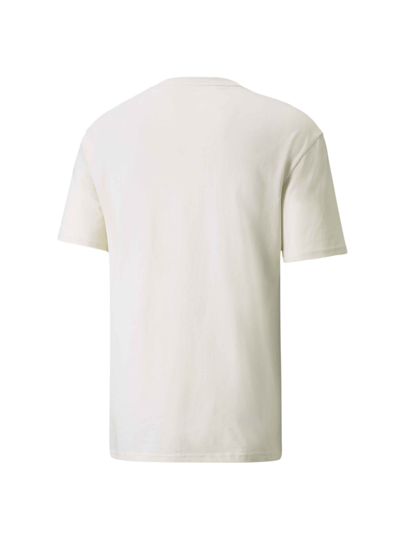 Спортивная футболка PUMA Rad/cal Tee модель 589385 Фото