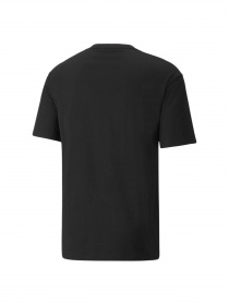 Спортивная футболка PUMA Rad/cal Tee модель 589385 Фото