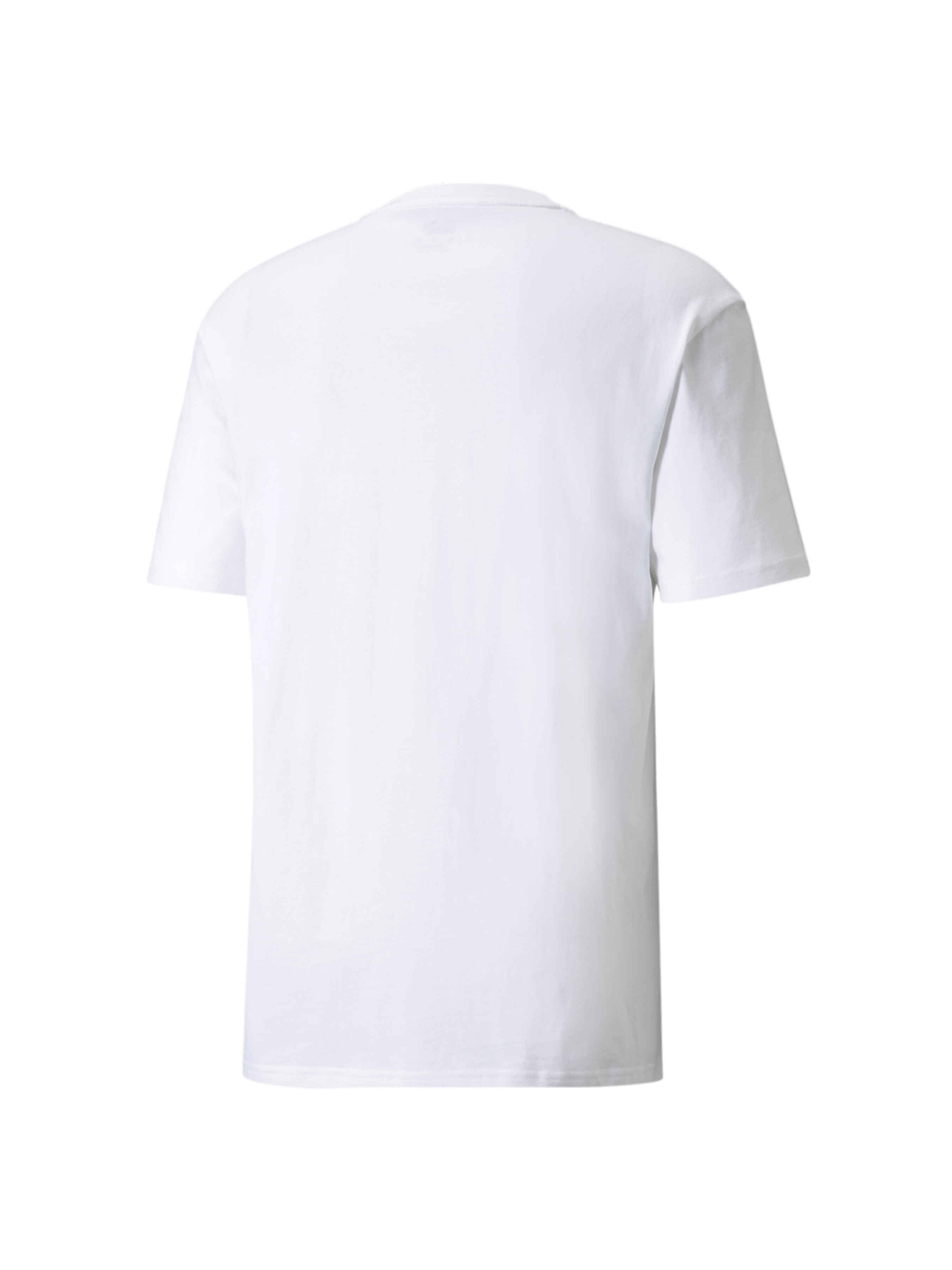 Футболка PUMA Rad/cal Tee модель 589385 Фото