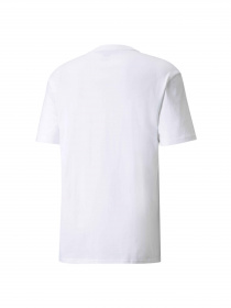 Футболка PUMA Rad/cal Tee модель 589385 Фото