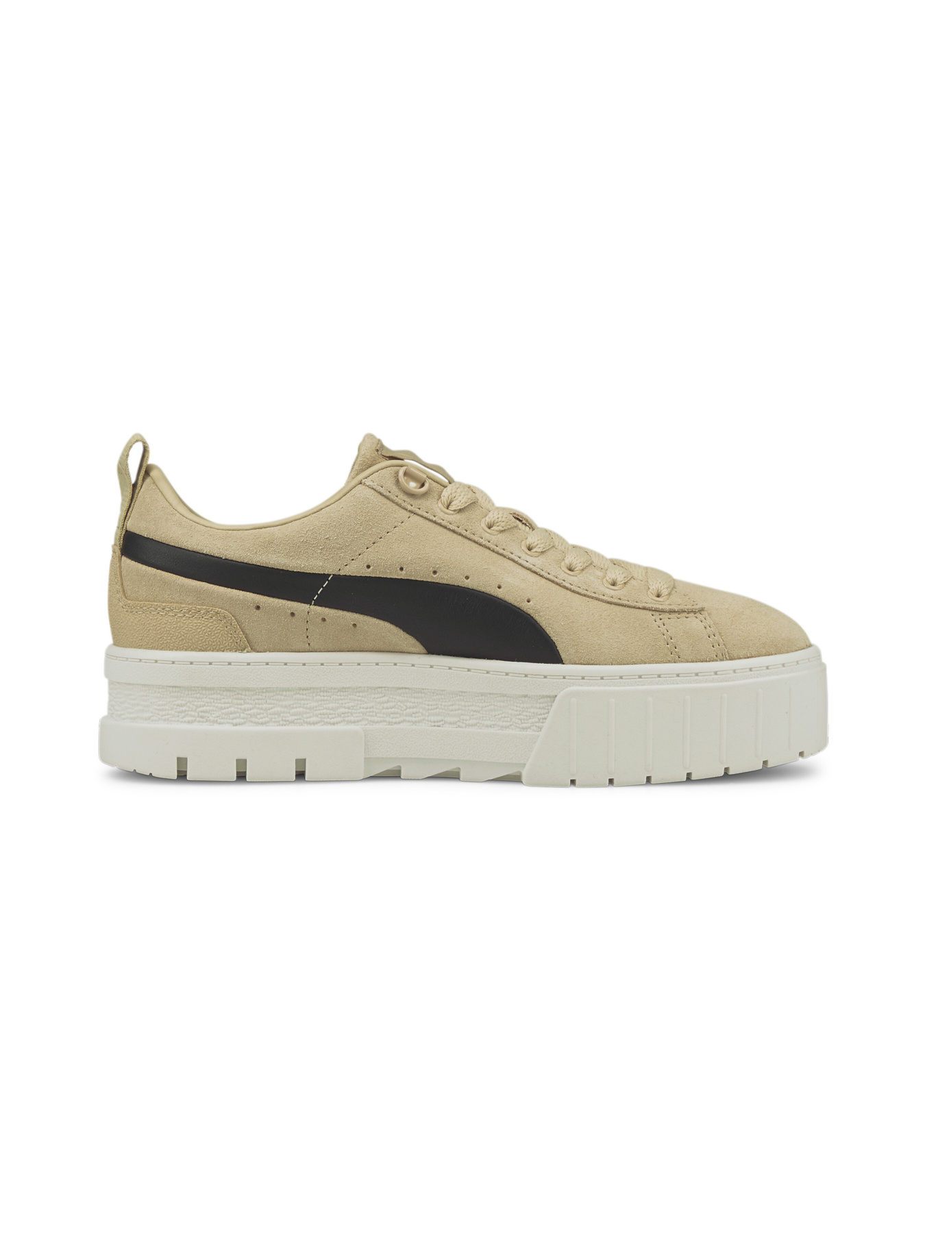 Кеди низькі PUMA модель 381652 Кеди низькі PUMA модель 381652 Фото