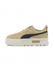 Кеди низькі PUMA модель 381652 Кеди низькі PUMA модель 381652 Фото