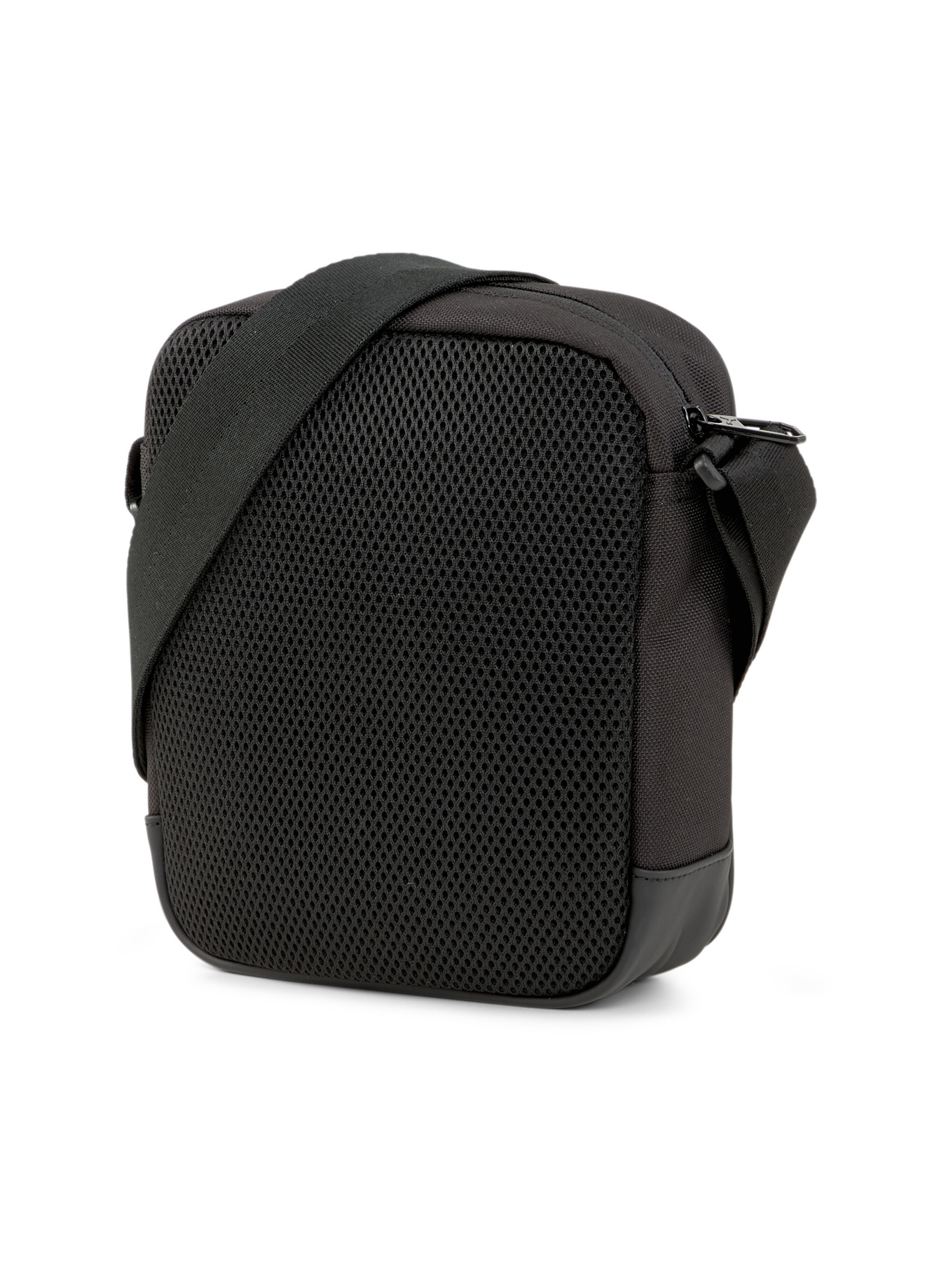 Мессенджер PUMA модель 078412 Фото