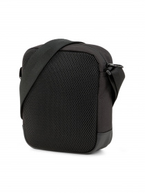 Мессенджер PUMA модель 078412 Фото