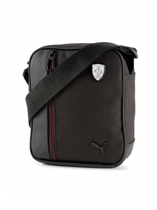 Мессенджер PUMA модель 078412 Фото