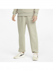 Штани спортивні PUMA модель 847417 Фото