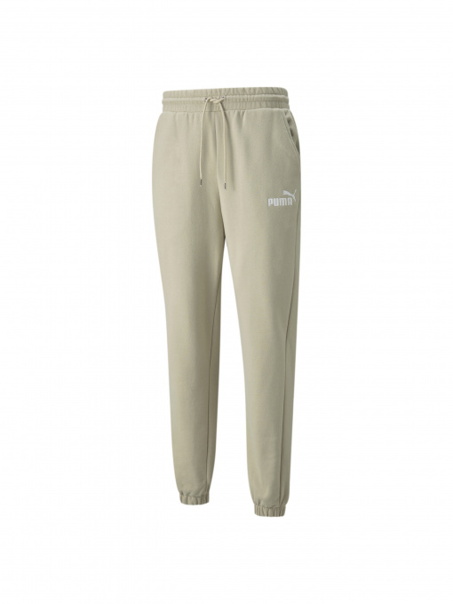 Штаны спортивные PUMA модель 847417 Фото