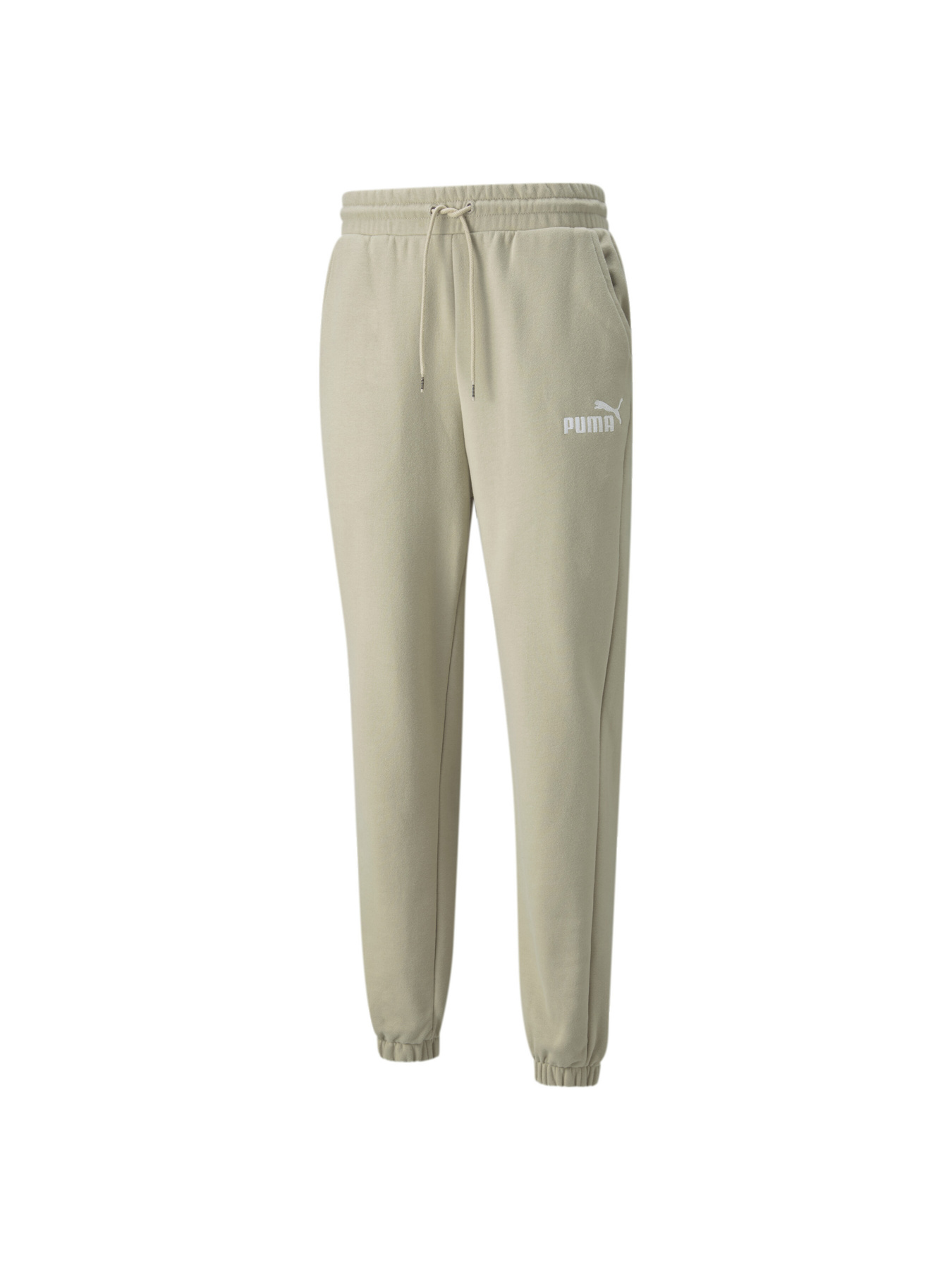 Штаны спортивные PUMA модель 847417 Фото