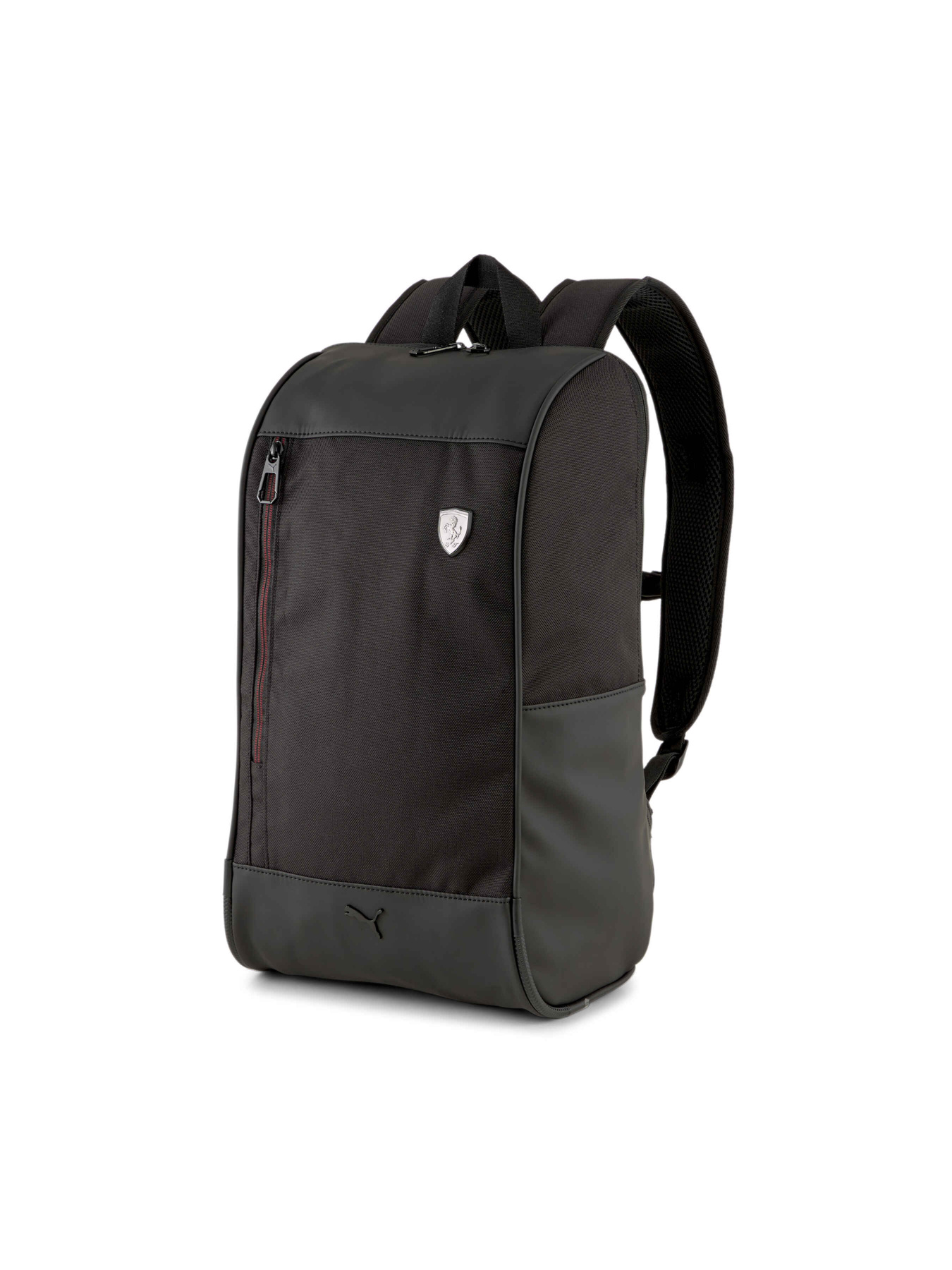 Рюкзак PUMA Ferrari Sptwr Style Backpack модель 078411 Фото