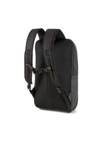 Рюкзак PUMA Ferrari Sptwr Style Backpack модель 078411 Фото