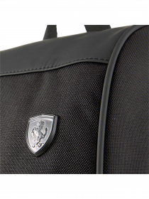 Рюкзак PUMA Ferrari Sptwr Style Backpack модель 078411 Фото
