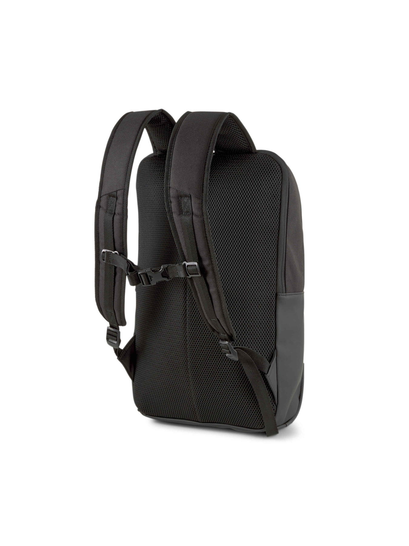 Повсякденний рюкзак PUMA Ferrari Sptwr Style Backpack модель 078411 Фото