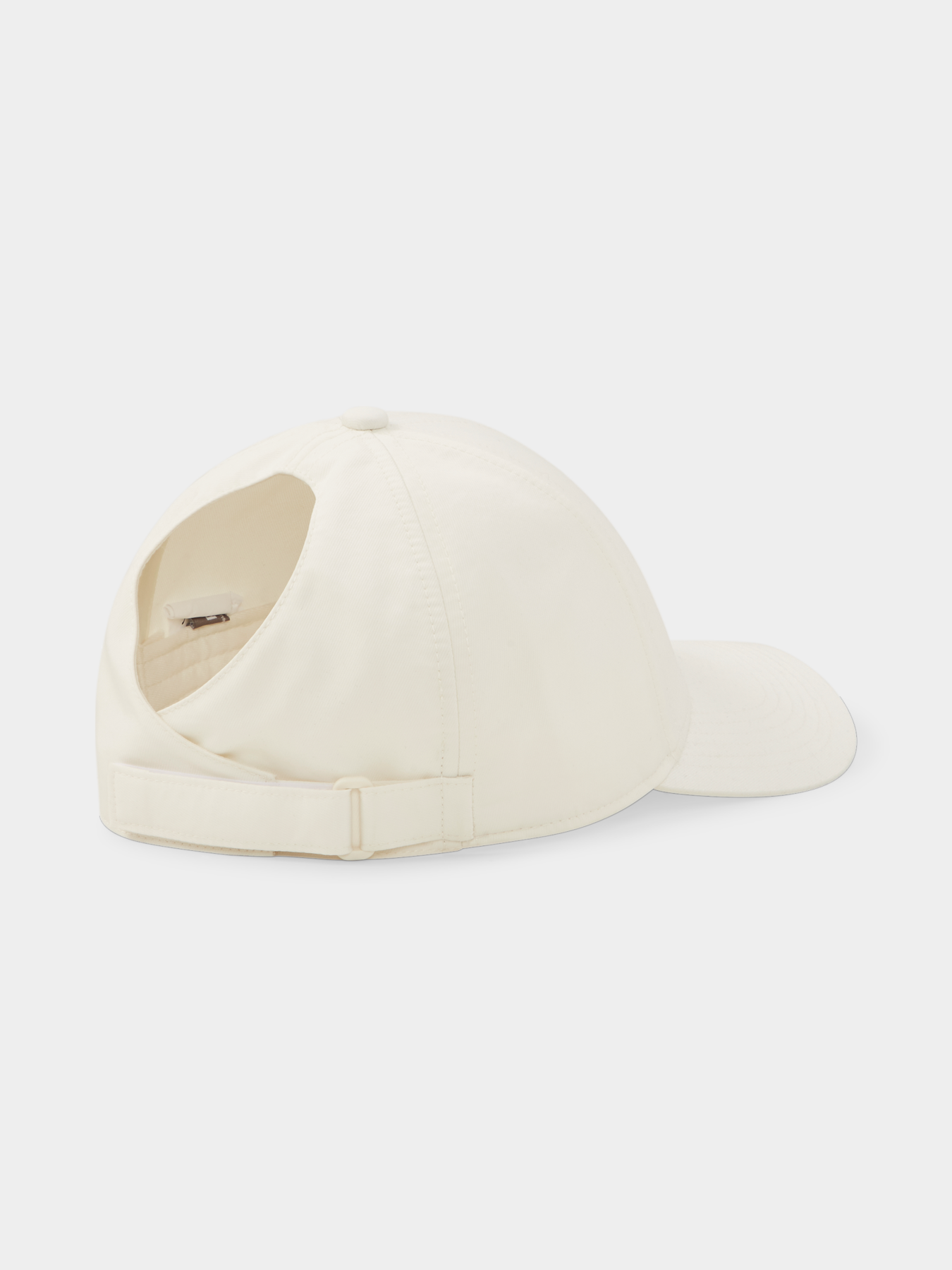 Кепка PUMA Infuse Ponytail Cap модель 023844 Фото