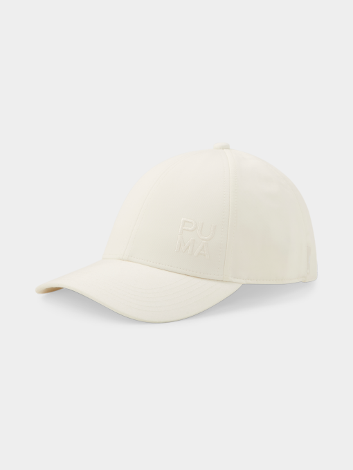 Кепка PUMA Infuse Ponytail Cap модель 023844 Фото