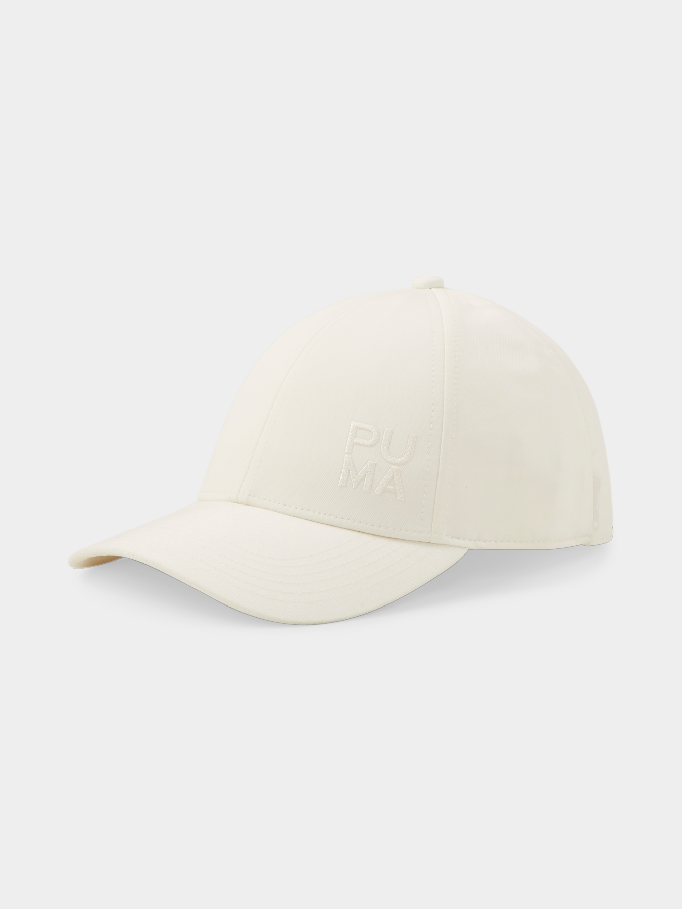 Кепка PUMA Infuse Ponytail Cap модель 023844 Фото