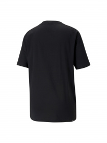 Футболка PUMA модель 585965 Фото