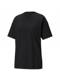 Футболка PUMA модель 585965 Фото