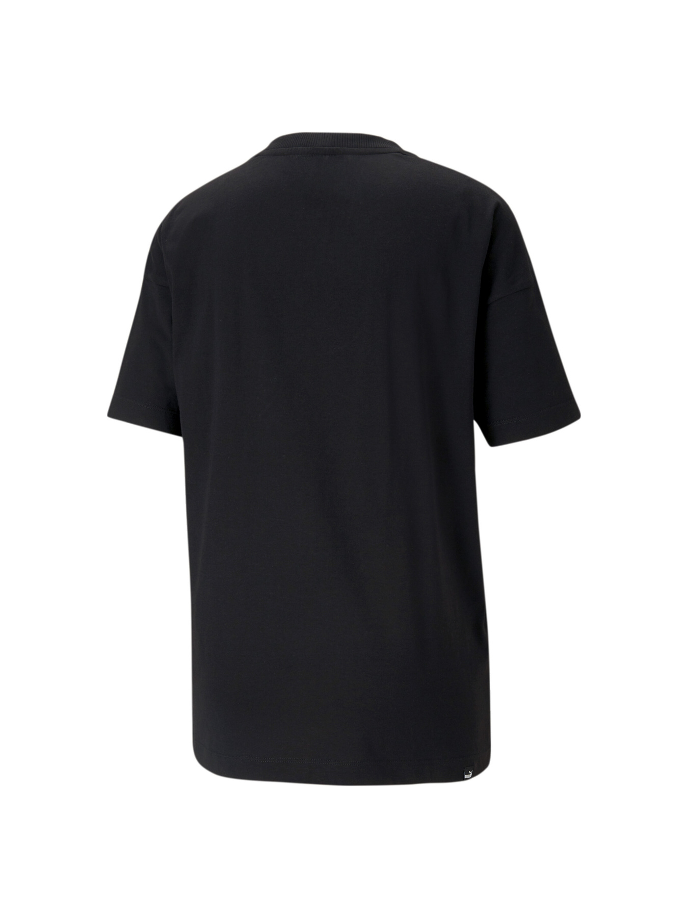 Футболка PUMA модель 585965 Фото