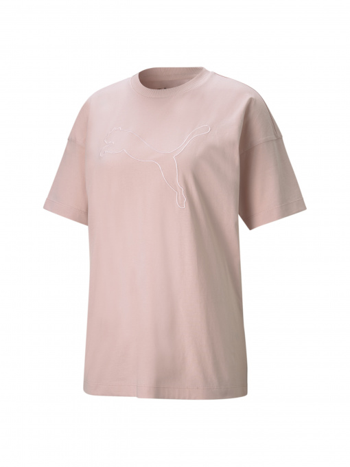 Футболка PUMA модель 585965 Фото