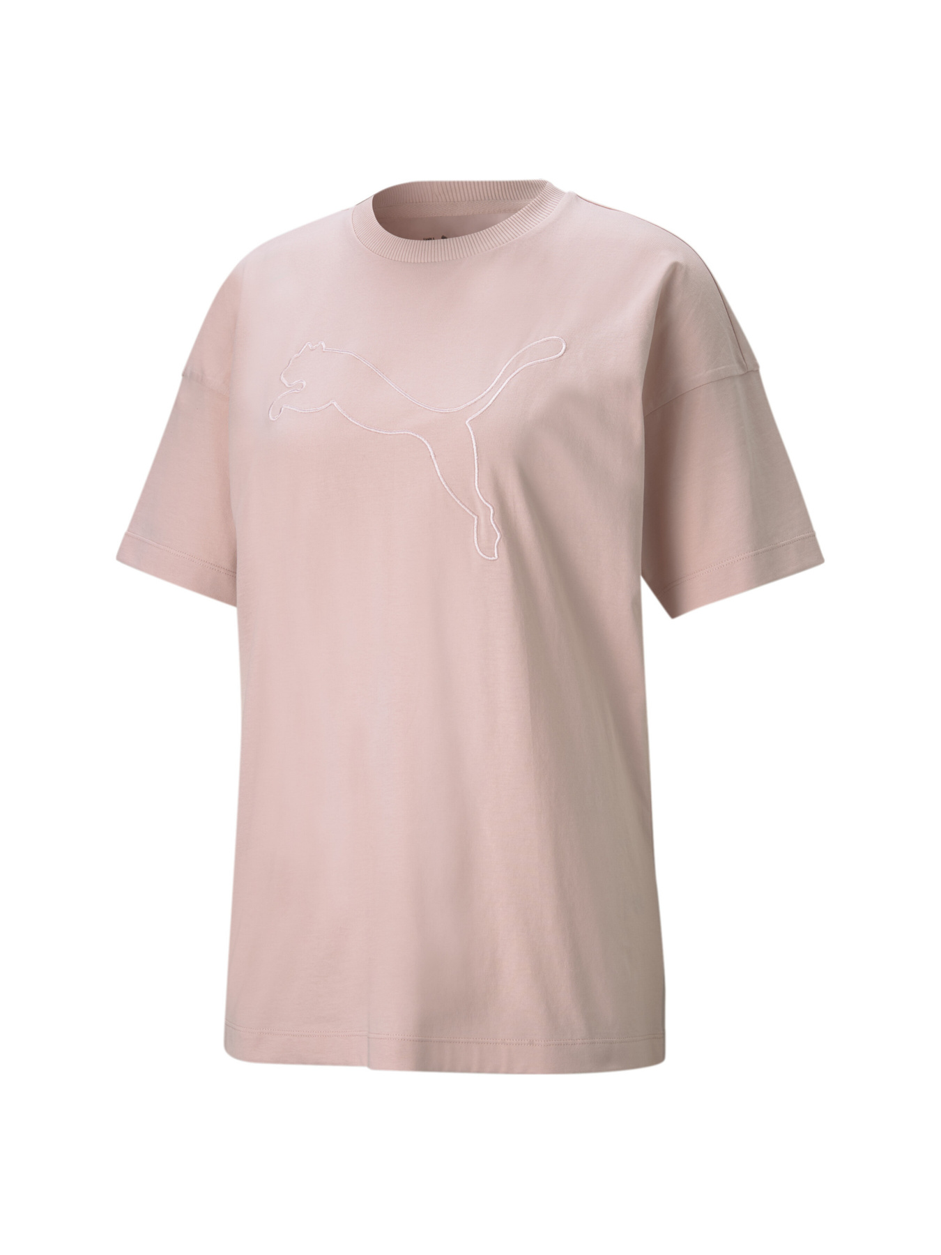 Футболка PUMA модель 585965 Фото