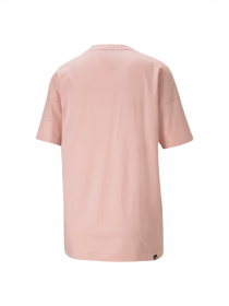 Футболка PUMA модель 585965 Фото