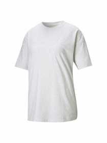 Футболка PUMA модель 585965 Фото