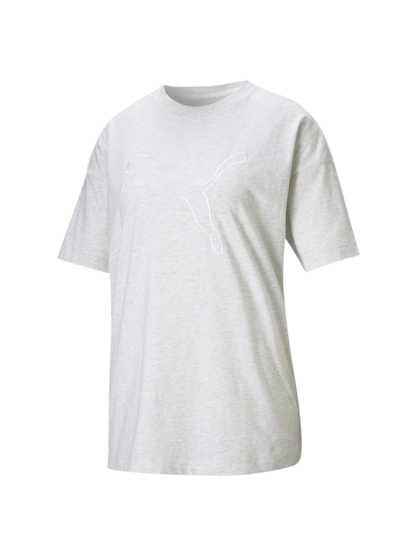 Футболка PUMA модель 585965 Фото