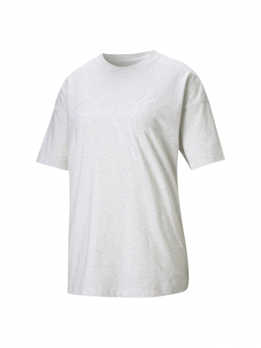 Футболка PUMA модель 585965 Фото